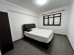 Blk 585 Woodlands Drive 16 (Woodlands), HDB 5 Rooms #628461971